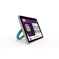 android tablet